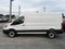 2027 Ford Transit 250