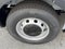 2027 Ford Transit 250