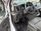 2027 Ford Transit 250
