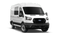 2027 Ford Transit 250