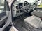 2025 Ford F-350 Super Duty XLT