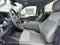 2025 Ford F-350 Super Duty XLT