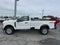 2025 Ford F-350 Super Duty XLT