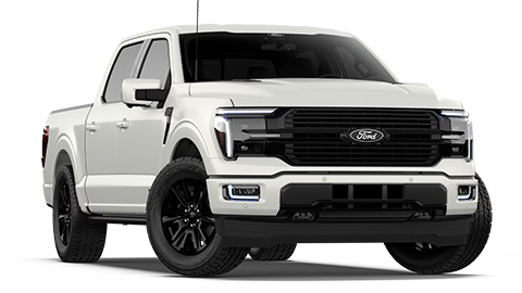 George Ballentine Ford Inc. in Greenwood SC