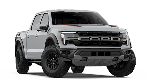 George Ballentine Ford Inc. in Greenwood SC