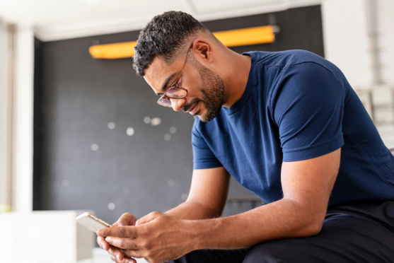 George Ballentine Ford Inc. in Greenwood SC