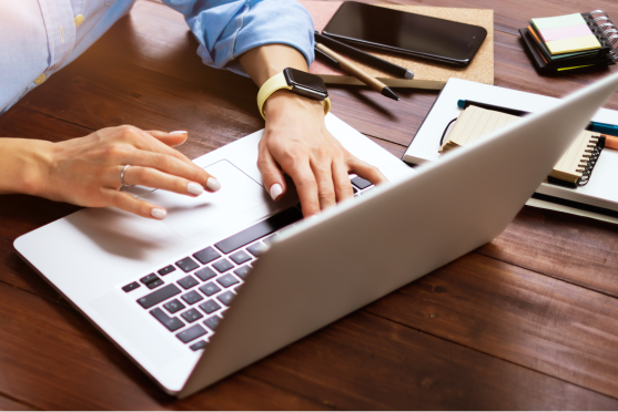 George Ballentine Ford Inc. in Greenwood SC