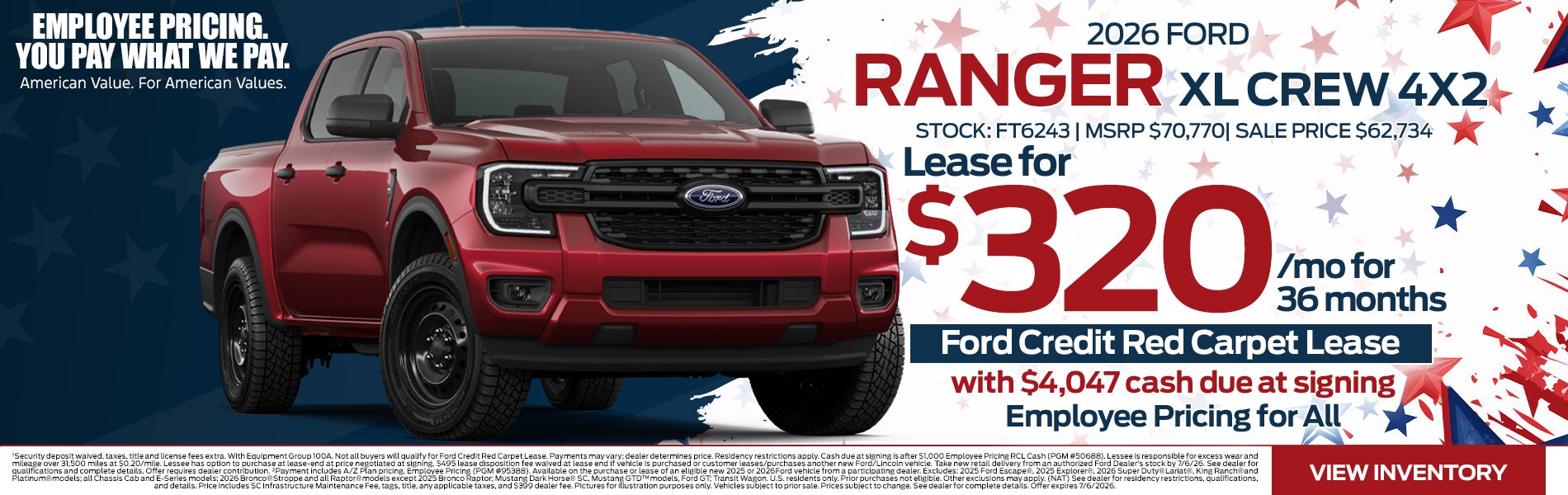 2025 Ford Bronco Sport Outer Banks for Sale in Greenwood, SC