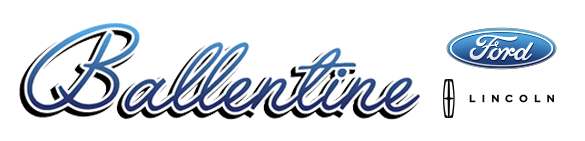 Used Vehicle Specials