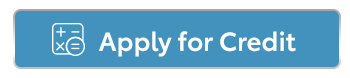 Apply for Credit