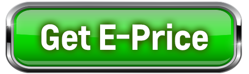 Get Your E-Price